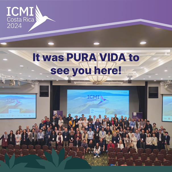 Akshay K Nayak (@akshayknayak7) on Twitter photo Just published a trip report from the 26th ACM International Conference on Multimodal Interaction (ICMI 2024), held in San José, Costa Rica.
<a href="/WebSciDL/">WS-DL Group, ODU CS</a> <a href="/accessodu/">Accessible Computing Lab</a> <a href="/oducs/">ODU Computer Science</a>
ws-dl.blogspot.com/2025/05/2025-0… Just published a trip report from the 26th ACM International Conference on Multimodal Interaction (ICMI 2024), held in San José, Costa Rica.
<a href="/WebSciDL/">WS-DL Group, ODU CS</a> <a href="/accessodu/">Accessible Computing Lab</a> <a href="/oducs/">ODU Computer Science</a>
ws-dl.blogspot.com/2025/05/2025-0…