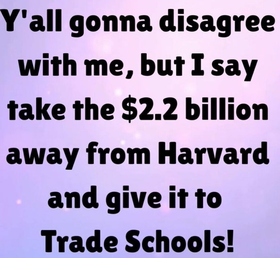 its_The_Dr's tweet image. 