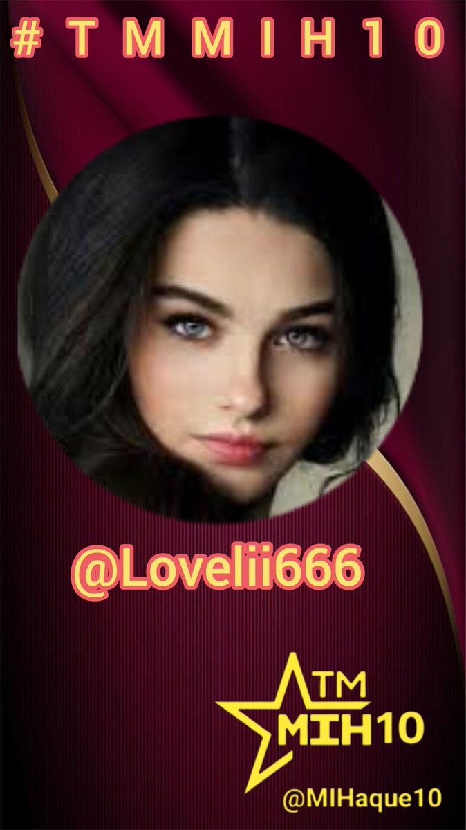Dr. M. l. Haque #TMMIH10 (@mihaque10) on Twitter photo #TMMIH10
🤗❤️
<a href="/nbea_h/">#𝕾𝖚𝖕𝖊𝖗𝕱𝖗𝖎𝖊𝖓𝖉𝖘 #𝕿𝖔𝖕𝕱𝖗𝖎𝖊𝖓𝖉𝖘</a>
<a href="/5tttiR/">فرز عبدو</a>
<a href="/lqlql0/">amal</a>
<a href="/MNPTi1/">𝟏.𝟐𝐌👑⃟≛⃝𝔐𝔲𝔫𝔰𝔦𝔣🕊️⃟⋆ ابوسلم ≛⃝🔶</a>
<a href="/Aa_ban1/">▄︻ #TmGriffins🦅︻▄</a>
<a href="/Tlayanl2/">Tülay Şanlı 🇹🇷</a>
<a href="/Lovelii666/">Love li</a>
<a href="/OhSamHR/">Sam🥷🌷💐</a>
<a href="/SFarheen9/">S Farheen</a>
<a href="/arun_donde/">Arun Donde</a>
<a href="/Luna_Om90/">Luna</a>
<a href="/Gooddlovee/">Real 𝕏 trending</a>
<a href="/MarcelaErcia/">🕉MARCE🐉⚖ #MarceTeAyuda🔮#MarceLive🔄 Meme y Popi</a>
<a href="/GuiverMiguel/">Rod Sam Molder</a>
<a href="/Sophia56891/">Sophia</a>
<a href="/4523165Q8g7/">rikako</a>
<a href="/Ray191064Ray/">Naomi Ray</a>
<a href="/TaniaRegina68/">Tania Regina</a>
<a href="/FatimaSchmitt6/">Fatima Schmitt</a>
<a href="/teamdinamicas/">Cami</a>
<a href="/Arkana_Buana/">🅰️rkana_🅱️uana #MarceTeAyuda🔮</a>
<a href="/V13lula/">Karen Lúcia♀️🚩🌵</a>
<a href="/MIHaque10/">Dr. M. l. Haque #TMMIH10</a> #TMMIH10
🤗❤️
<a href="/nbea_h/">#𝕾𝖚𝖕𝖊𝖗𝕱𝖗𝖎𝖊𝖓𝖉𝖘 #𝕿𝖔𝖕𝕱𝖗𝖎𝖊𝖓𝖉𝖘</a>
<a href="/5tttiR/">فرز عبدو</a>
<a href="/lqlql0/">amal</a>
<a href="/MNPTi1/">𝟏.𝟐𝐌👑⃟≛⃝𝔐𝔲𝔫𝔰𝔦𝔣🕊️⃟⋆ ابوسلم ≛⃝🔶</a>
<a href="/Aa_ban1/">▄︻ #TmGriffins🦅︻▄</a>
<a href="/Tlayanl2/">Tülay Şanlı 🇹🇷</a>
<a href="/Lovelii666/">Love li</a>
<a href="/OhSamHR/">Sam🥷🌷💐</a>
<a href="/SFarheen9/">S Farheen</a>
<a href="/arun_donde/">Arun Donde</a>
<a href="/Luna_Om90/">Luna</a>
<a href="/Gooddlovee/">Real 𝕏 trending</a>
<a href="/MarcelaErcia/">🕉MARCE🐉⚖ #MarceTeAyuda🔮#MarceLive🔄 Meme y Popi</a>
<a href="/GuiverMiguel/">Rod Sam Molder</a>
<a href="/Sophia56891/">Sophia</a>
<a href="/4523165Q8g7/">rikako</a>
<a href="/Ray191064Ray/">Naomi Ray</a>
<a href="/TaniaRegina68/">Tania Regina</a>
<a href="/FatimaSchmitt6/">Fatima Schmitt</a>
<a href="/teamdinamicas/">Cami</a>
<a href="/Arkana_Buana/">🅰️rkana_🅱️uana #MarceTeAyuda🔮</a>
<a href="/V13lula/">Karen Lúcia♀️🚩🌵</a>
<a href="/MIHaque10/">Dr. M. l. Haque #TMMIH10</a>