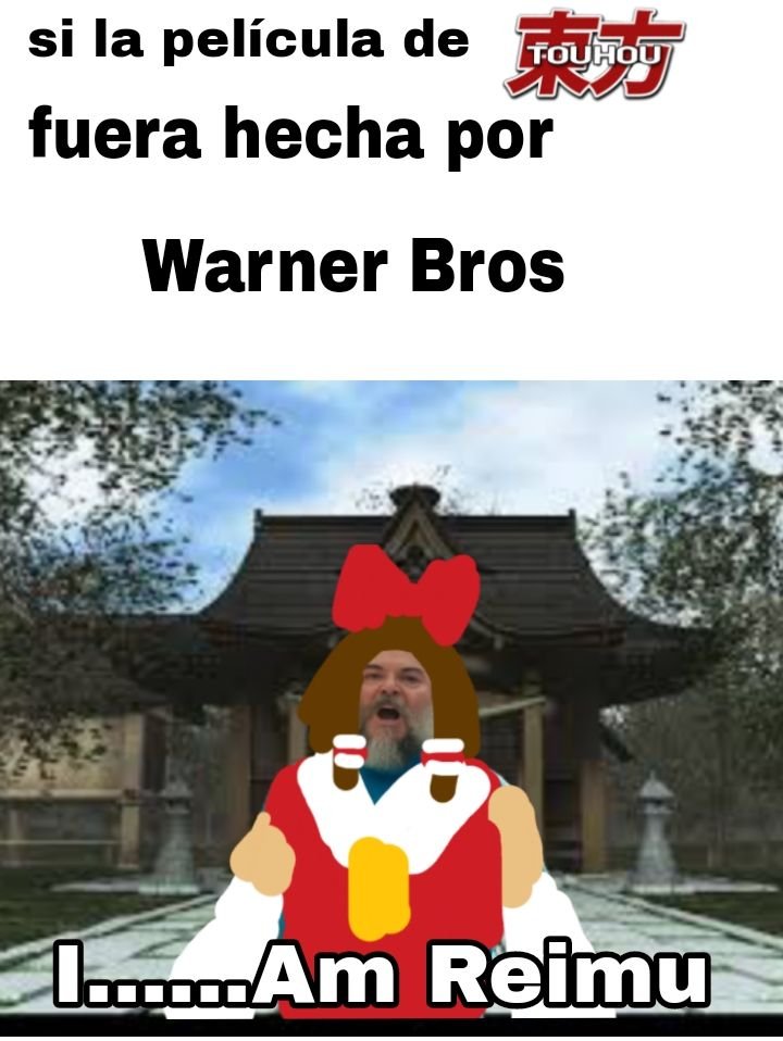 𝘒𝘢𝘨𝘶𝘺𝘢 𝘚𝘢𝘮𝘢 𝘍𝘢𝘯 ~愛~ (@kaguyasama_fan) on Twitter photo 