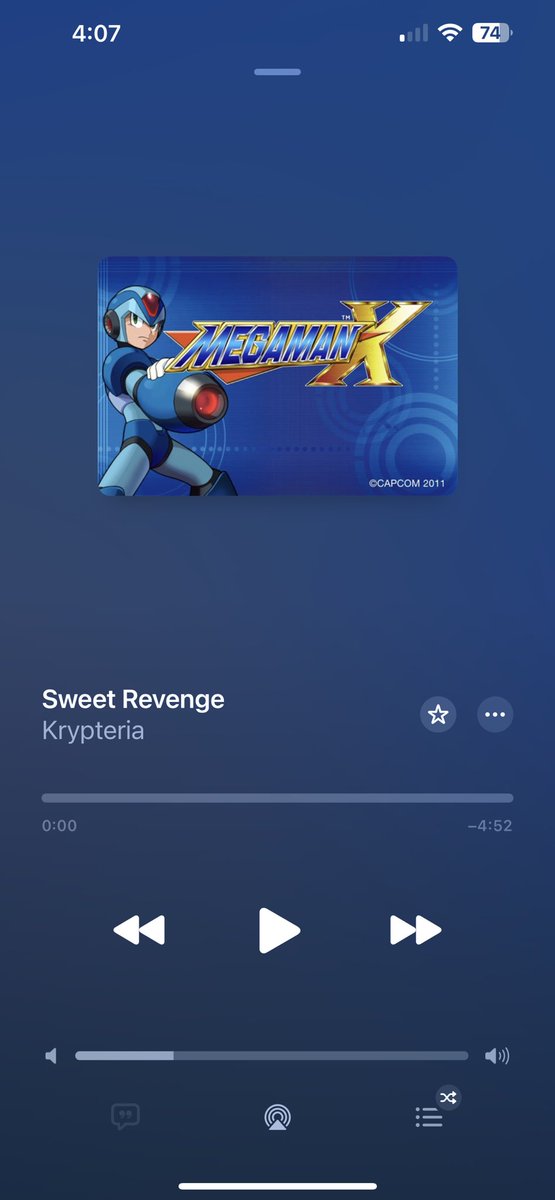 jewlecho's tweet image. My library currently does this and I have no idea why. It’s funny though. I just wish I knew what happened and how to fix it 😭