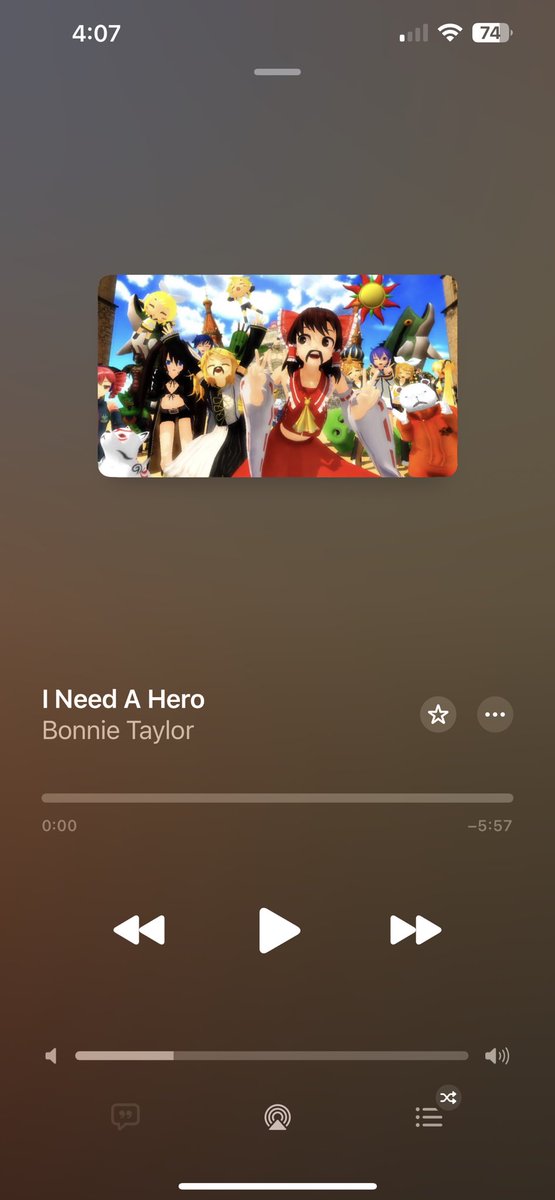 jewlecho's tweet image. My library currently does this and I have no idea why. It’s funny though. I just wish I knew what happened and how to fix it 😭