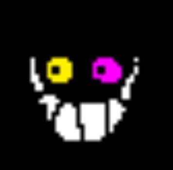 Dexstar_2418's tweet image. 