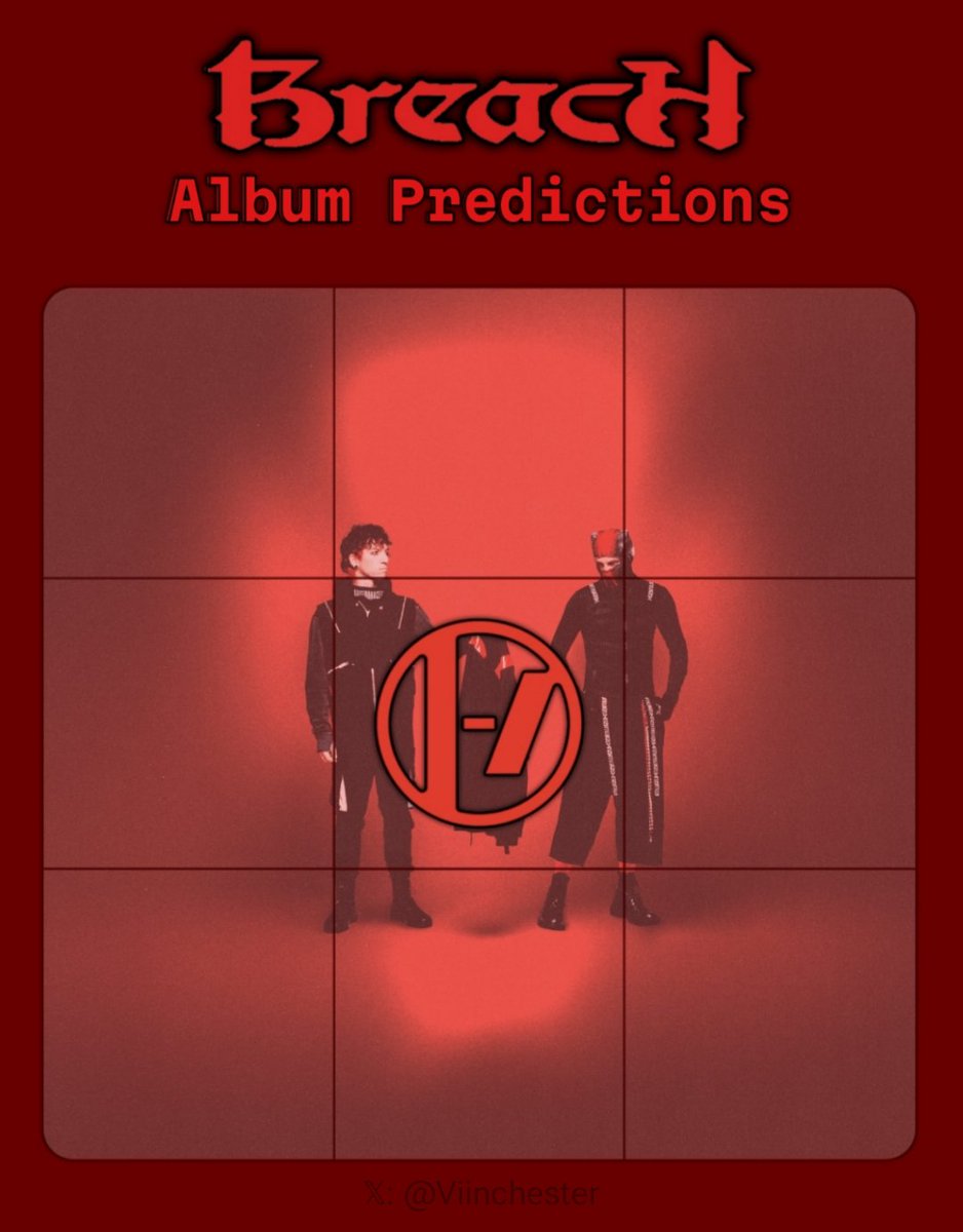 Vivi ⊬ • • tweet media