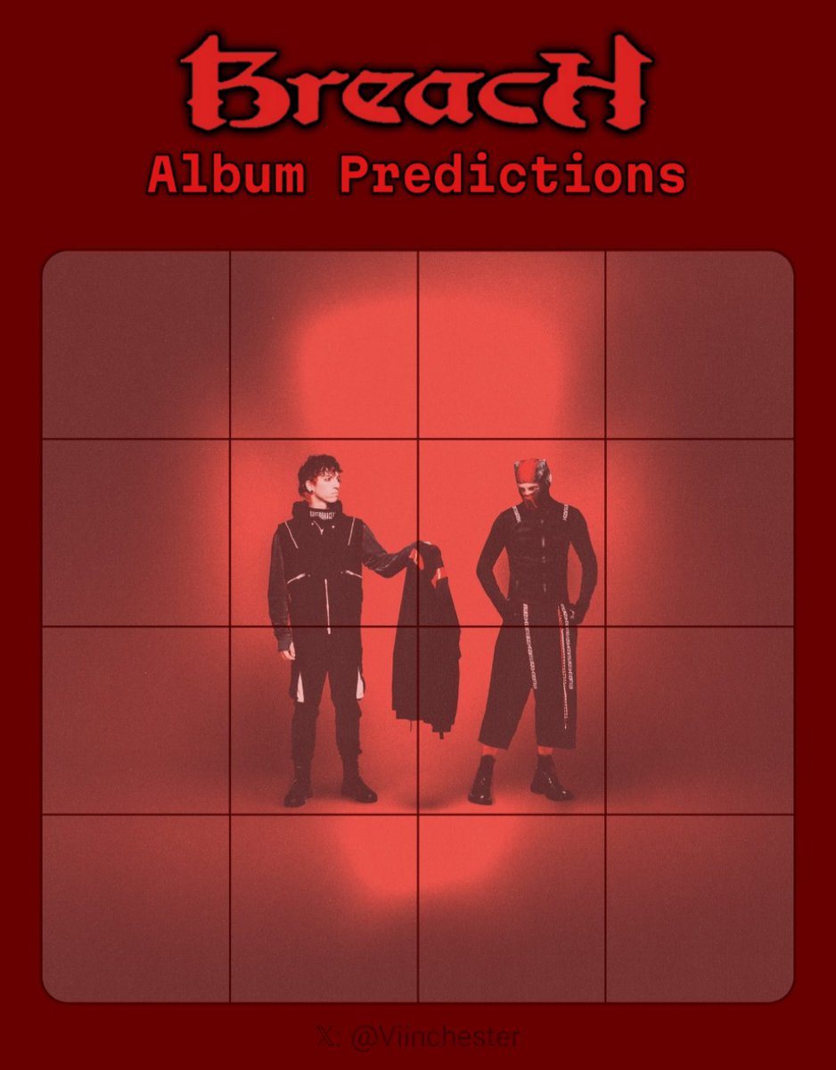 Vivi ⊬ • • tweet media