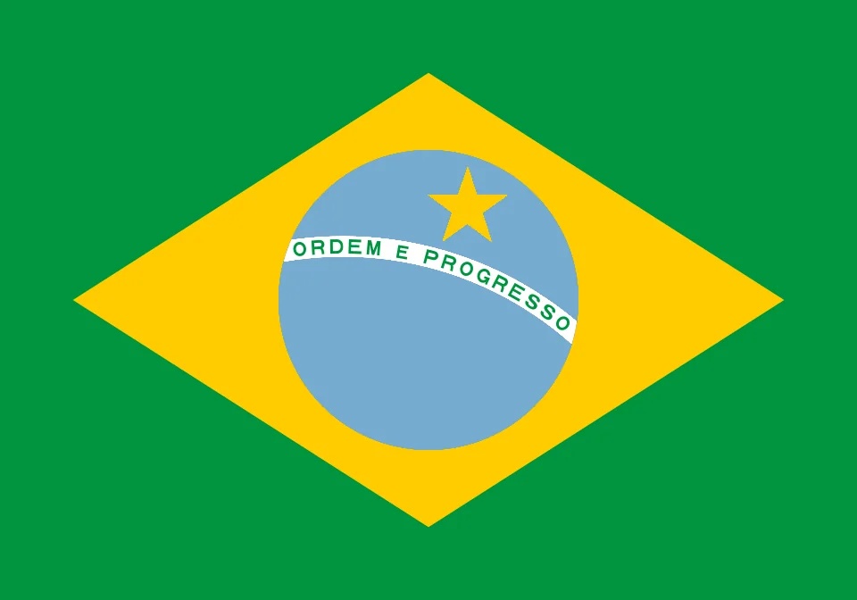 MrHitchcantino's tweet image. 😉پرچم برزیل، روزها 
#funwithflags
#TBBT