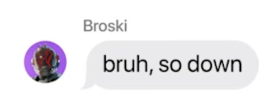 El icono de el visitante remix se ha visto en un corto sobre el regreso de fortnite en IOS!

#Fortnite
#FortniteLeaks
#FortniteCh6S3
#FortniteC6S3galacticbattle
#FortniteChapter6Season3