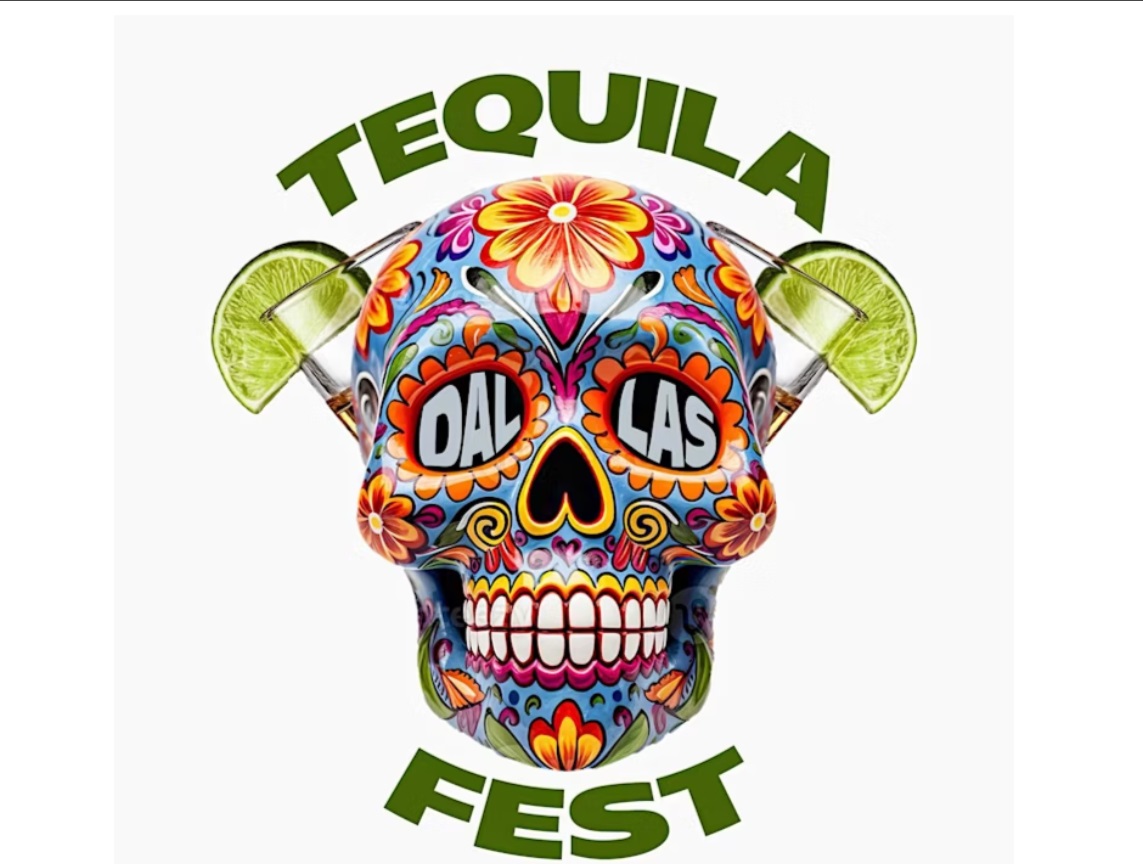Llegó el verano a Dallas #Dallas <a href="/texastravelr/">texastraveler</a>  Dale 👍 y sígueme #Tequila 
empresasmonterrey.com/llego-el-veran…