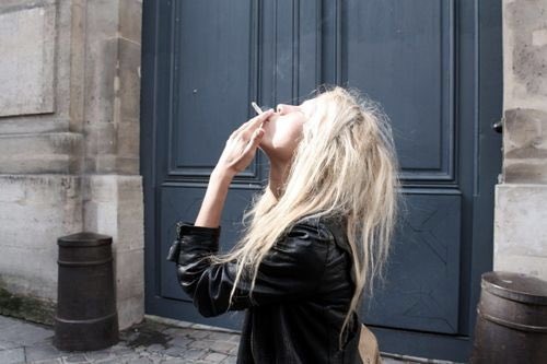 christkillx's tweet image. 