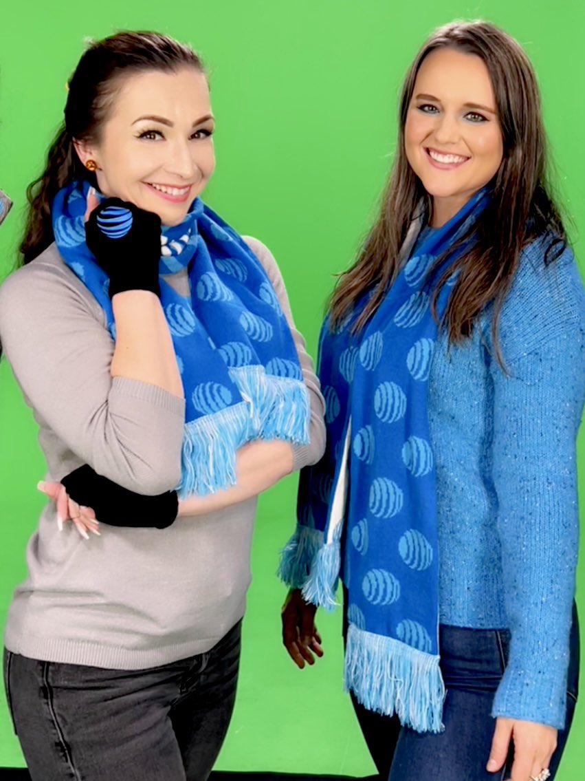 My dearest, kindest, and sweetest Friend, happy heavenly birthday! When you look at me from the sky, I miss you more than you will ever know, every day. ♥️💔