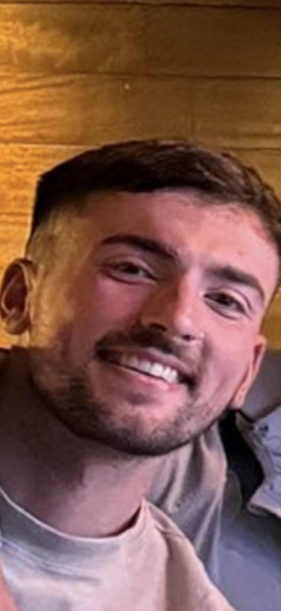 Broad Plain House FC tweet media