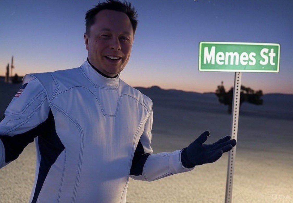 Drilin4Gems tweet media