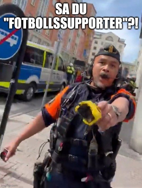 Irishstreetdog (@irishstreetdog) on Twitter photo 