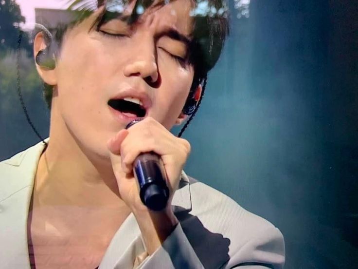 Mónica ❤️ 🇨🇱 ☮ (@monita_dear) on Twitter photo <a href="/DimashMX/">Dimash Kudaibergen Dears México 🇲🇽</a> <a href="/dimash_official/">Dimash Qudaibergen</a> HAPPY BIRTHDAY DIMASH
Que la música siga siendo tu refugio, tu bandera y tu eterno compañero de viaje
#DimashDay
#DearsForDimash <a href="/DimashMX/">Dimash Kudaibergen Dears México 🇲🇽</a> <a href="/dimash_official/">Dimash Qudaibergen</a> HAPPY BIRTHDAY DIMASH
Que la música siga siendo tu refugio, tu bandera y tu eterno compañero de viaje
#DimashDay
#DearsForDimash