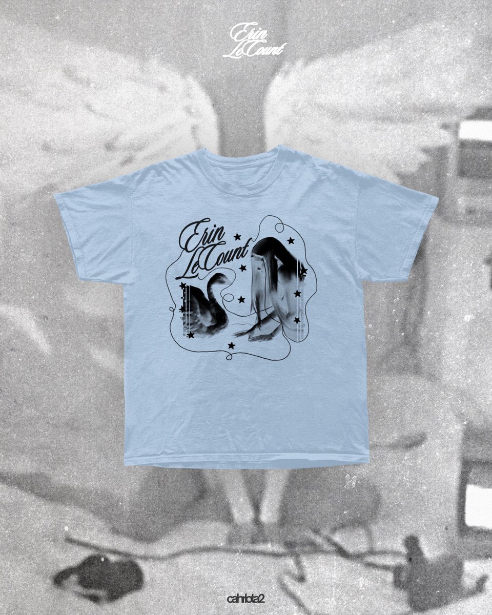 HARBORMYSELF's tweet photo. to ache is to be alive ⋆˚｡⋆⭒˚.⋆⊹₊⟡⋆ i am digital, i am divine merch concept by me.

this ep has been on repeat and i can't possibly listen to something so inspiring without making something for it. you're too good @erinlecount ! 🪽📹🥄

📹: all designs by me https://t.co/q5q6cwSH2I