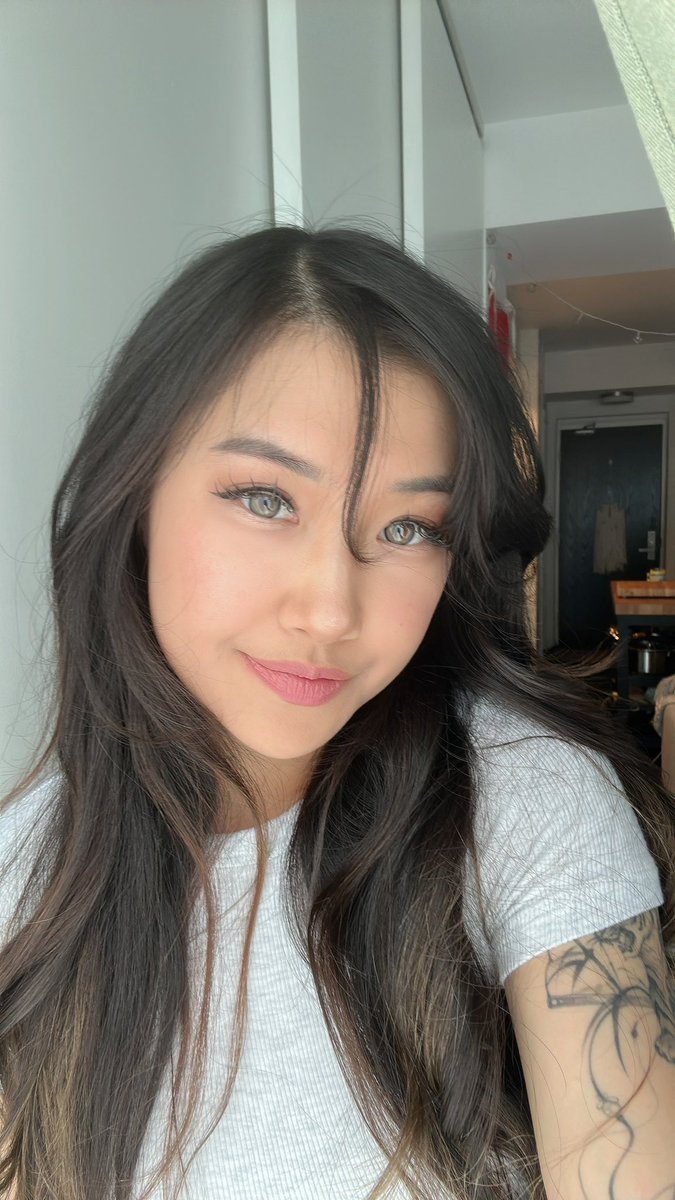 muwuzz's tweet image. Everyone talks shit about girl dinner but not enough people talk about a gym bro’s dog food