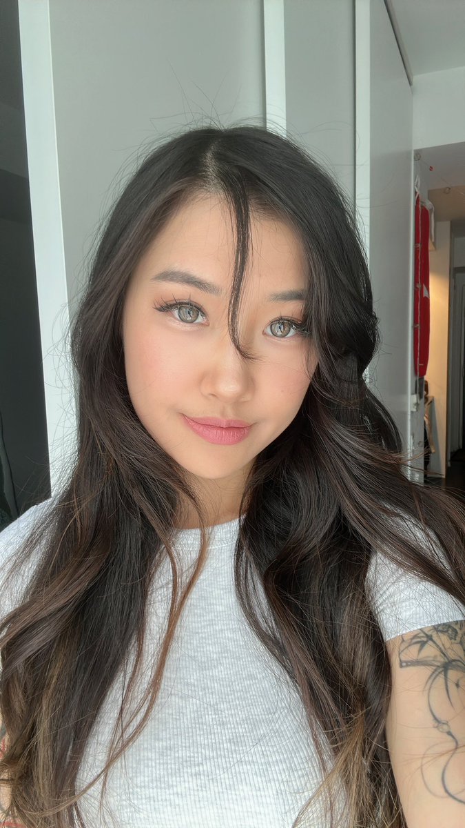 muwuzz's tweet image. Everyone talks shit about girl dinner but not enough people talk about a gym bro’s dog food