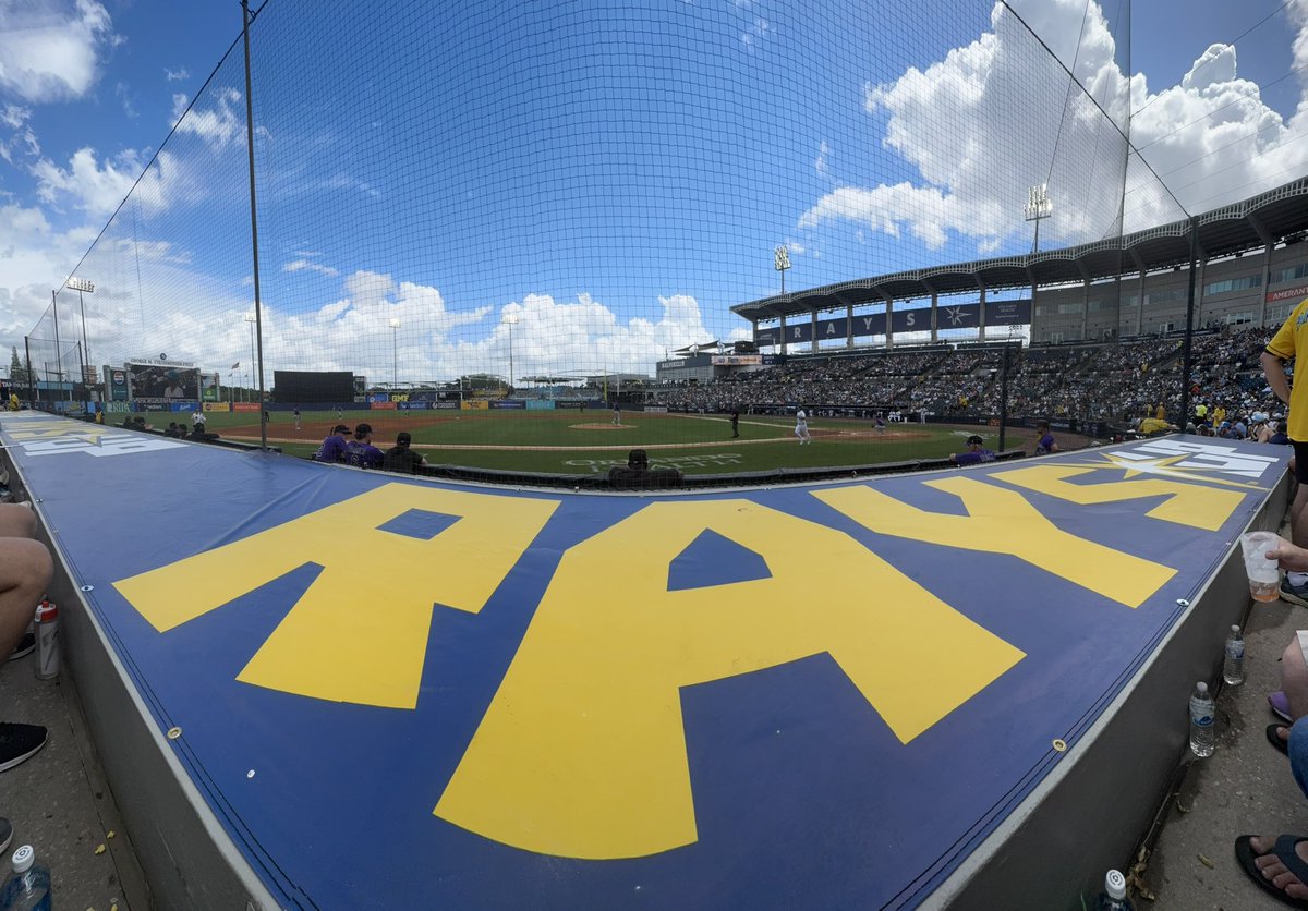 Joey Rosati | Tampa SMB Owner tweet media