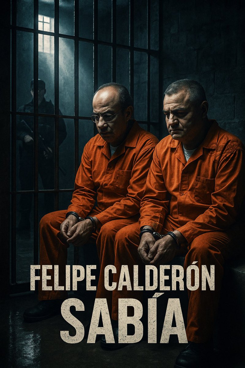 renatosx's tweet image. 