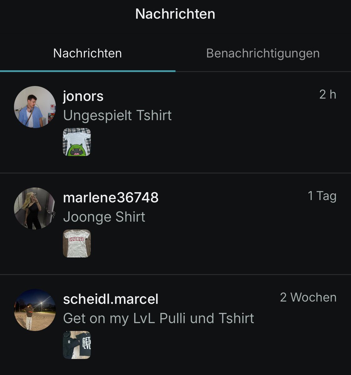 ERDNUSSFREAK12 tweet media