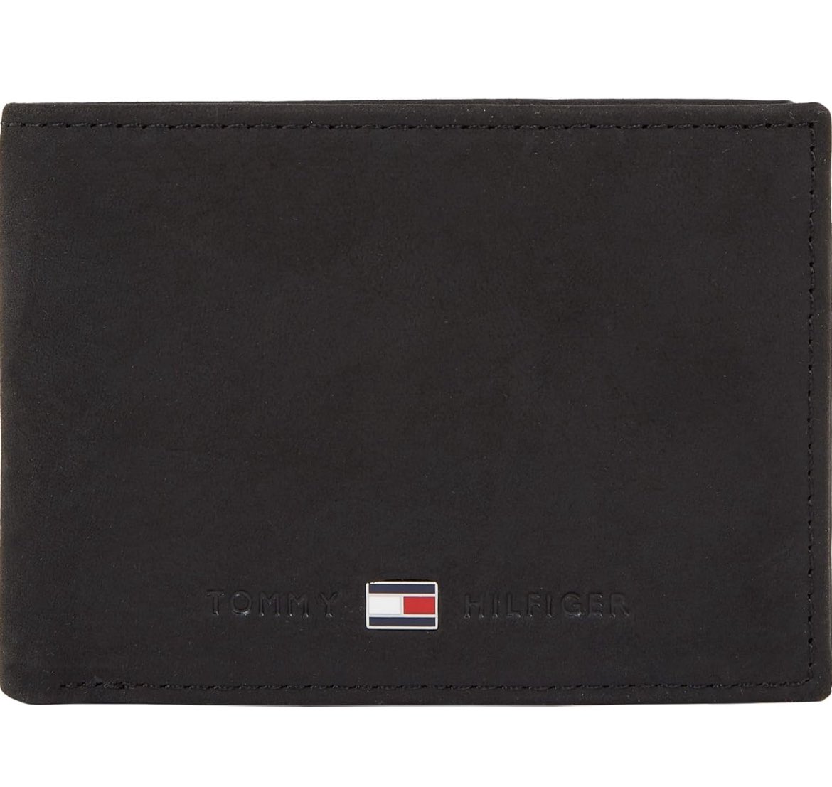 Get 48% OFF this mens Tommy Hilfiger wallet 

Check it out here ➡️ amzn.to/3SOEuz4

# ad