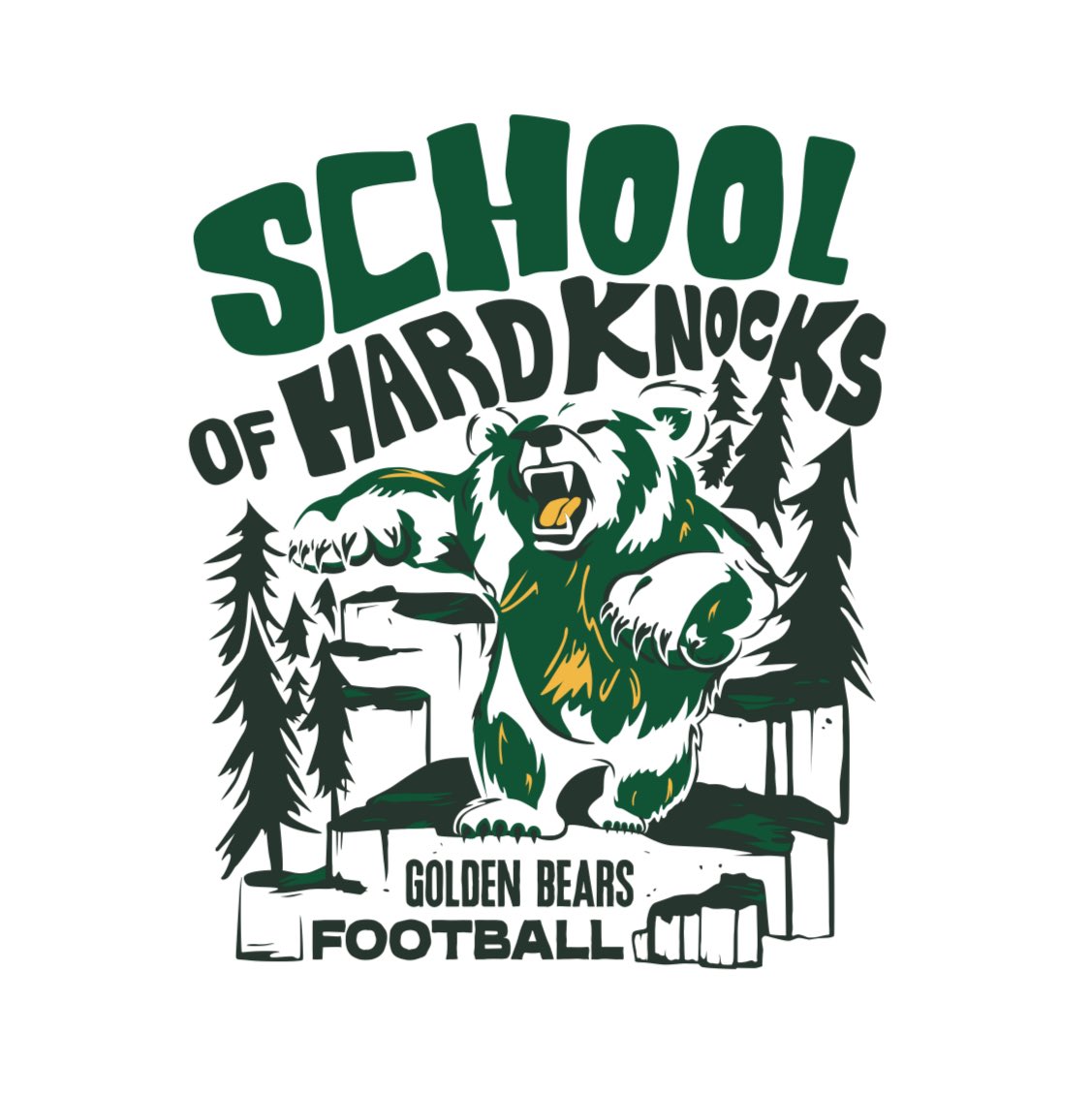 Dax Williams (@dax_williams68) on Twitter photo I’m very grateful to have been invited to the <a href="/UABearsFootball/">University of Alberta Football</a> School of Hard Knocks for the second year in a row! <a href="/CoachBone/">Stevenson Bone</a> <a href="/saintjordan21/">Jordan Liberman</a> <a href="/ajgass77/">A. J. Gass</a> <a href="/RBrower1/">Ryan Brower</a> I’m very grateful to have been invited to the <a href="/UABearsFootball/">University of Alberta Football</a> School of Hard Knocks for the second year in a row! <a href="/CoachBone/">Stevenson Bone</a> <a href="/saintjordan21/">Jordan Liberman</a> <a href="/ajgass77/">A. J. Gass</a> <a href="/RBrower1/">Ryan Brower</a>