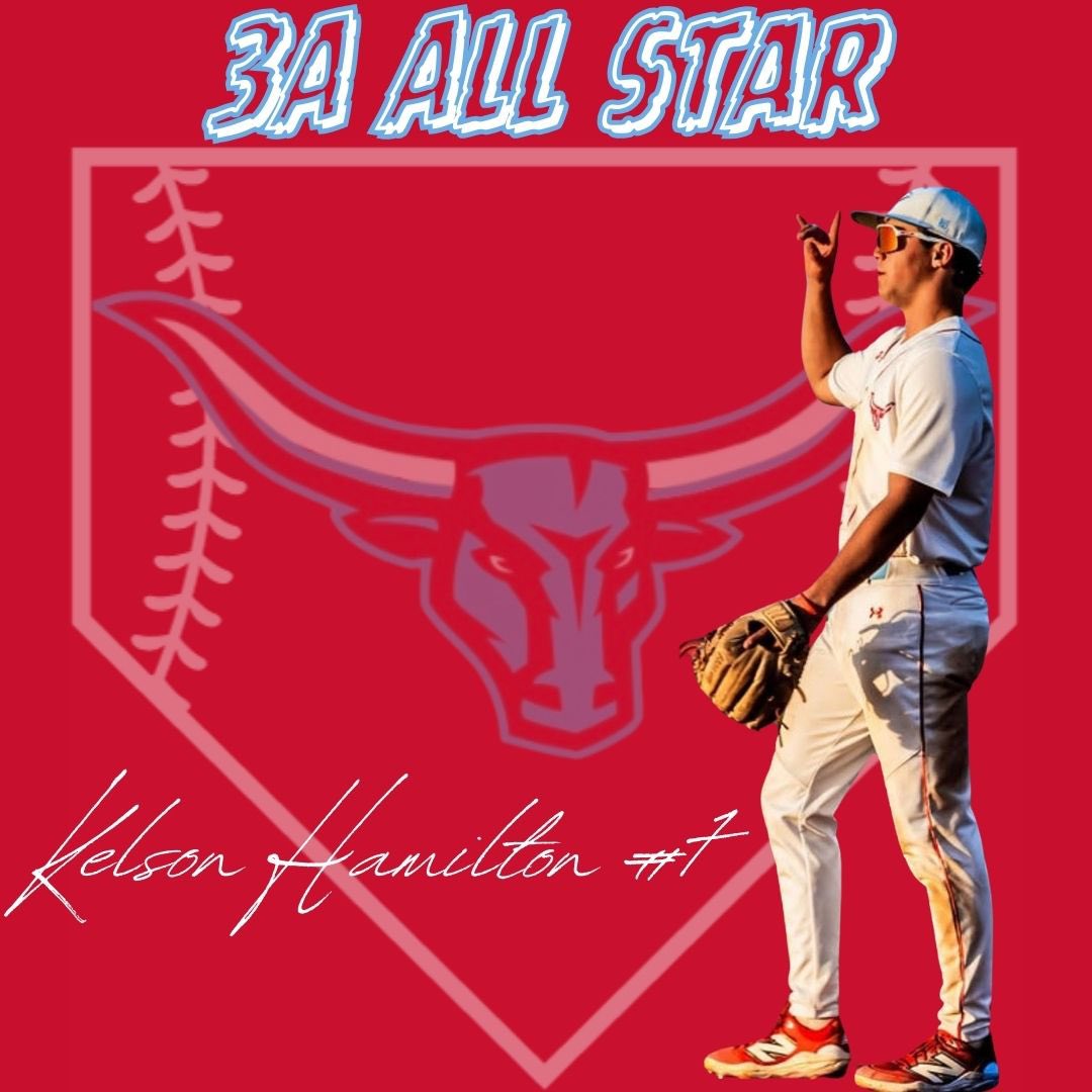 Chisholm Longhorns Baseball (@chsbsbl) on Twitter photo Congratulations to our All State & All Stars
#BestIsTheStandard #RARE #HORNS
<a href="/TrevorHaws/">Trevor Haws</a> <a href="/eastonjohn44/">Easton John</a> <a href="/kelsonhamilton/">Kelson</a> Congratulations to our All State & All Stars
#BestIsTheStandard #RARE #HORNS
<a href="/TrevorHaws/">Trevor Haws</a> <a href="/eastonjohn44/">Easton John</a> <a href="/kelsonhamilton/">Kelson</a>