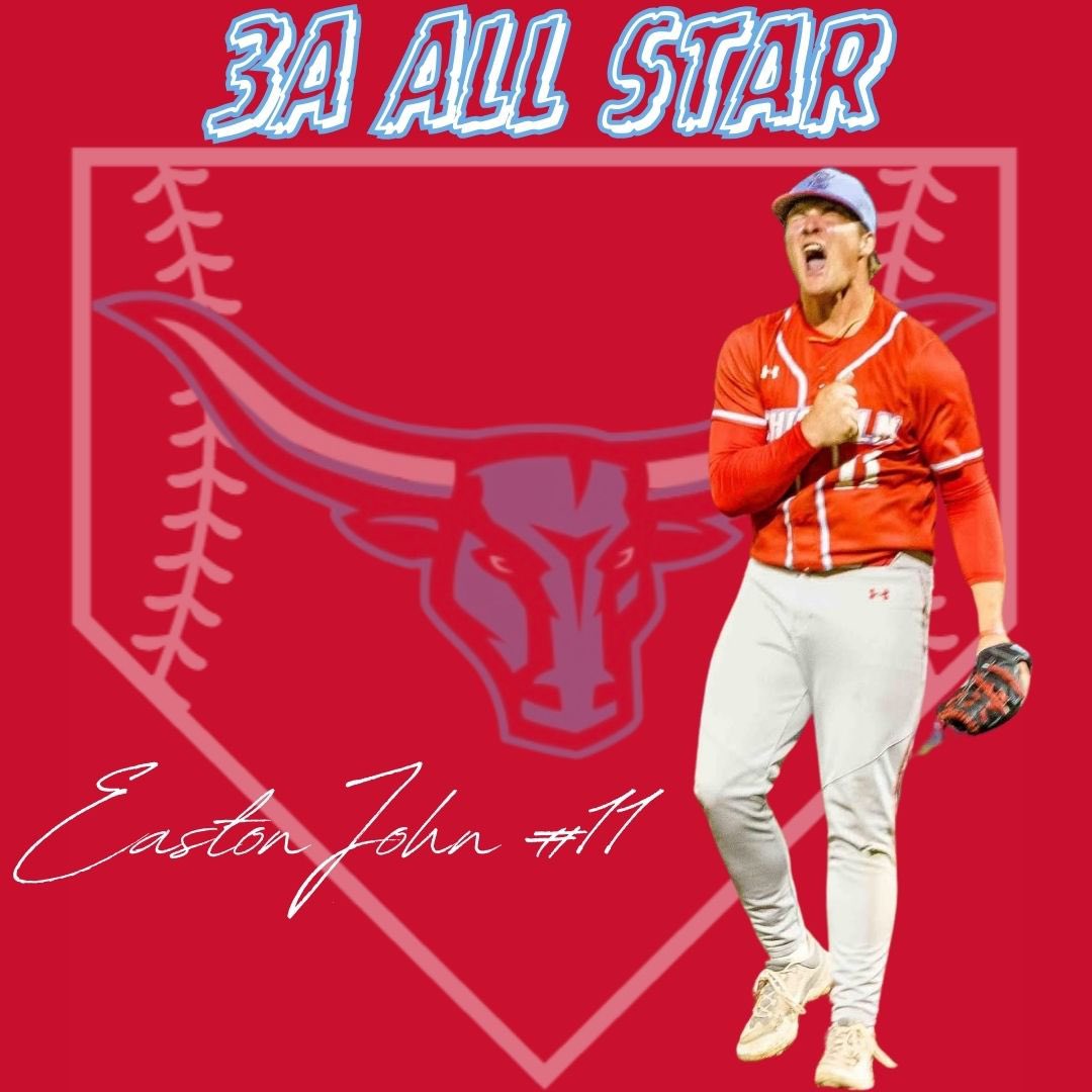 Chisholm Longhorns Baseball tweet media