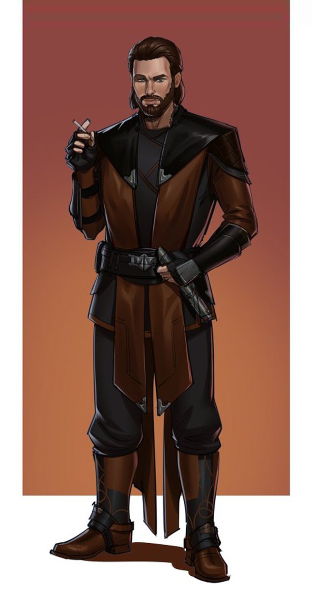 Birdy COMMISSIONS OPEN 🐤 tweet media