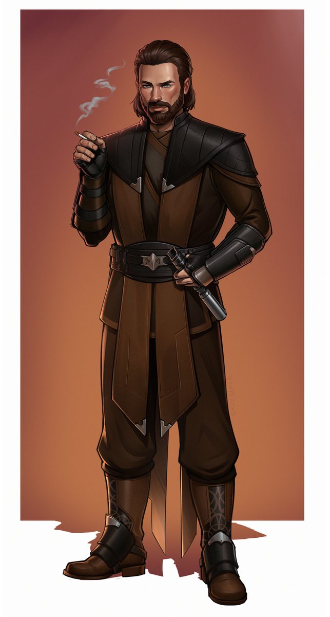 Birdy COMMISSIONS OPEN 🐤 tweet media