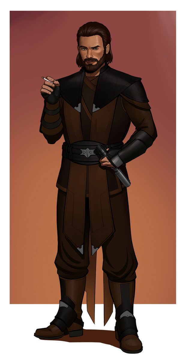 Birdy COMMISSIONS OPEN 🐤 tweet media