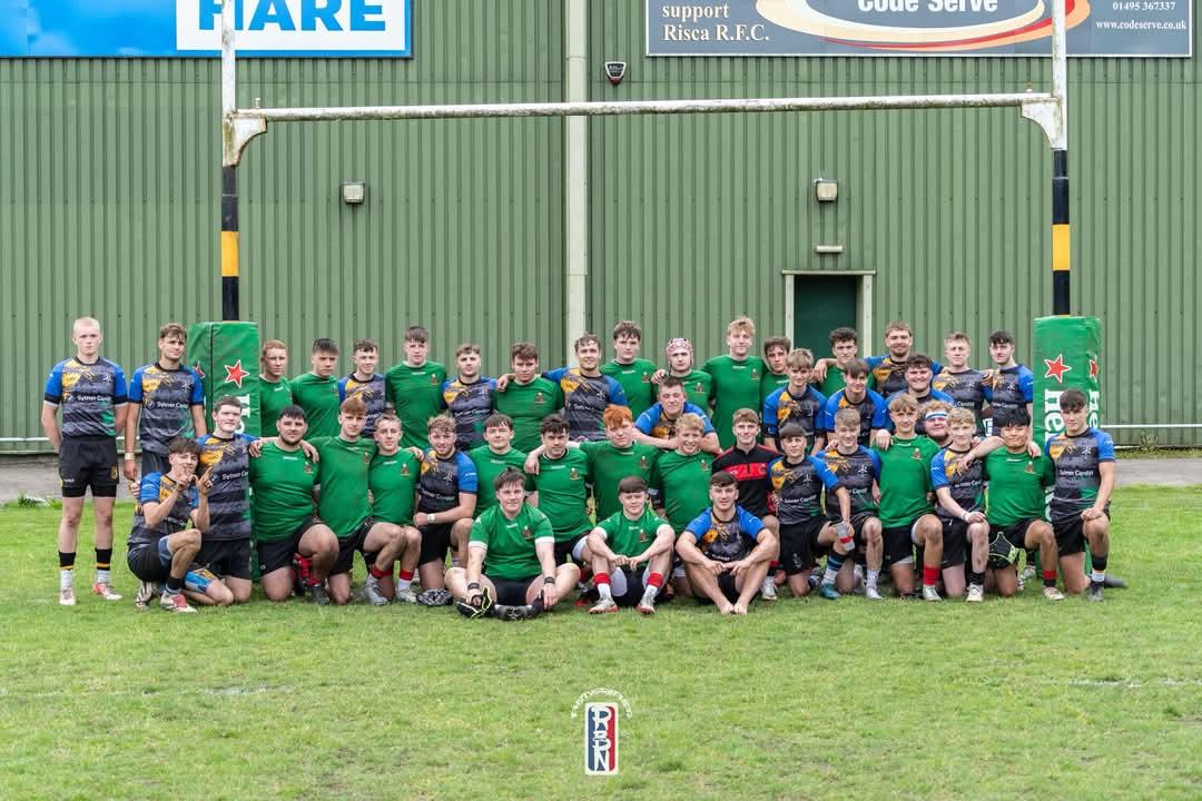 Abercarn Rugby (@Abercarnrugby) / Posts / X