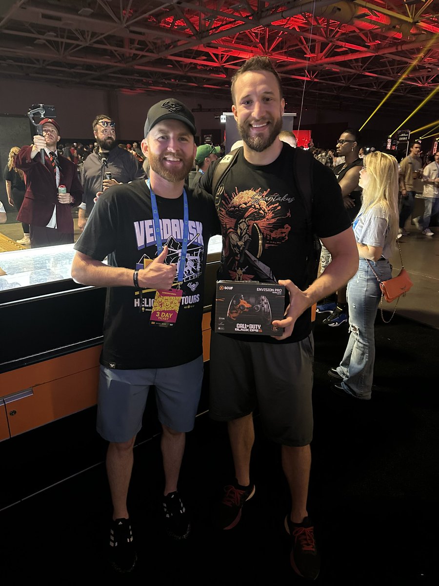 Spartakus tweet media