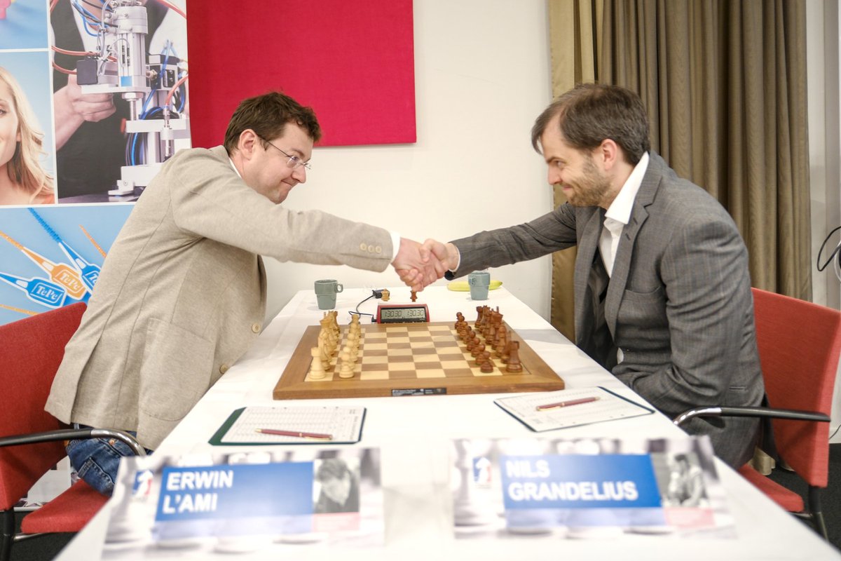 tepesigeman tweet media