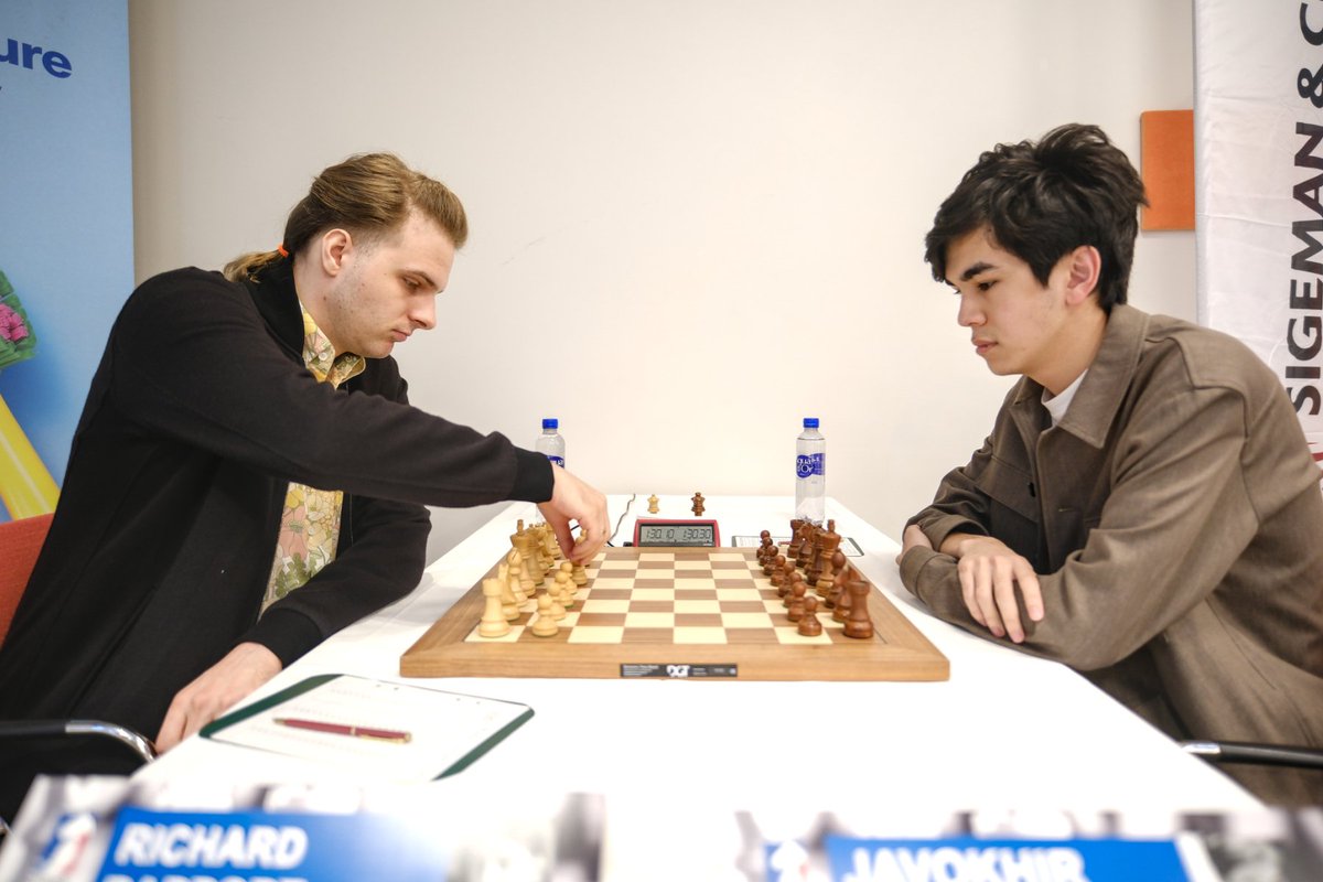 tepesigeman tweet media