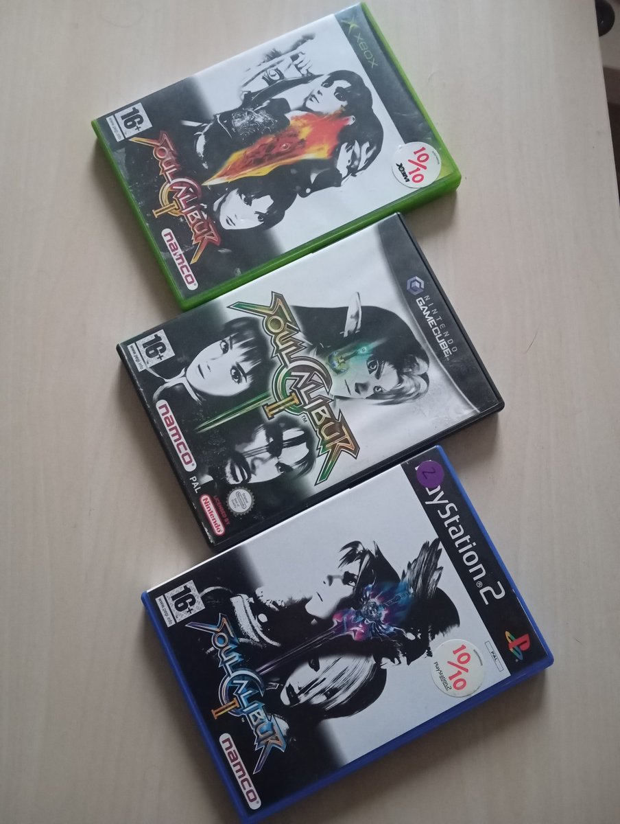 <a href="/ColonelFalcon/">🕹 ᄃӨᄂӨПΣᄂ FΛᄂᄃӨП 🕹</a> Finally found the pic - snap!