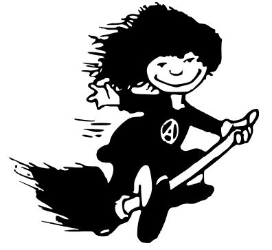 ¡𝐁𝐮𝐞𝐧𝐚 𝐧𝐨𝐜𝐡𝐞 𝐜𝐨𝐦𝐩𝐚ñ𝐞𝐫@𝐬!

¡NO VA MÁS!
Día pesado, cansino y anodino...al menos para mi
Espero que mañana, tenga más sabor 😜👍

Mañana seguiré estando, si la vida y el jefecillo fascista-sionista de 𝐗, me lo permiten

¡SALUD! 🏴