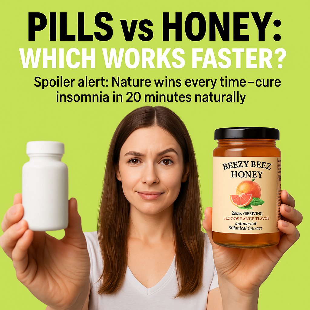 🌶️Hot Take: Adding "use electric vibrant colors" to the prompt definitely makes the creatives more catchy.