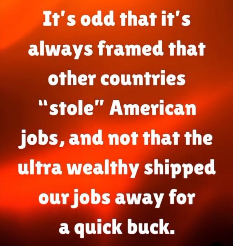 Morgan J. Freeman (@mjfree) on Twitter photo 