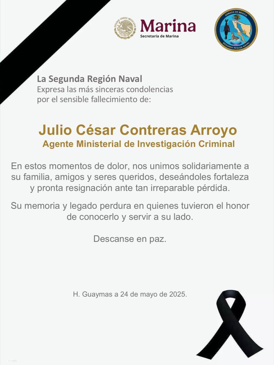 AMIC SONORA (@amic_sonora) on Twitter photo 