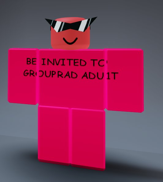 This adu1t is pretty rad 

#C00LKIDD #c00lkid #c00lkiddforsaken #Forsaken