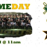 Photo by NHS Baseball (@GoNHS_Baseball)