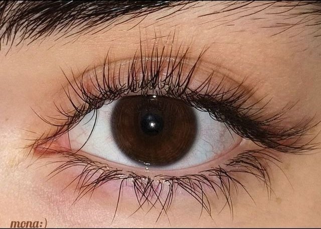 چشم ها🤍
