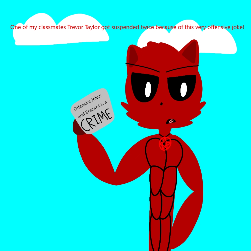 LaotianCole's tweet photo. I'm strongly against Brainrot and Offensive Jokes.
#PoppyPlaytime #ColeBinfet #SmilingCritters #NightmareCritters #Buff #Muscules #Furry #Furries #FurryAnthro #Anthro #Anthropomorphic #FurryArt https://t.co/Dov8RzBpjF