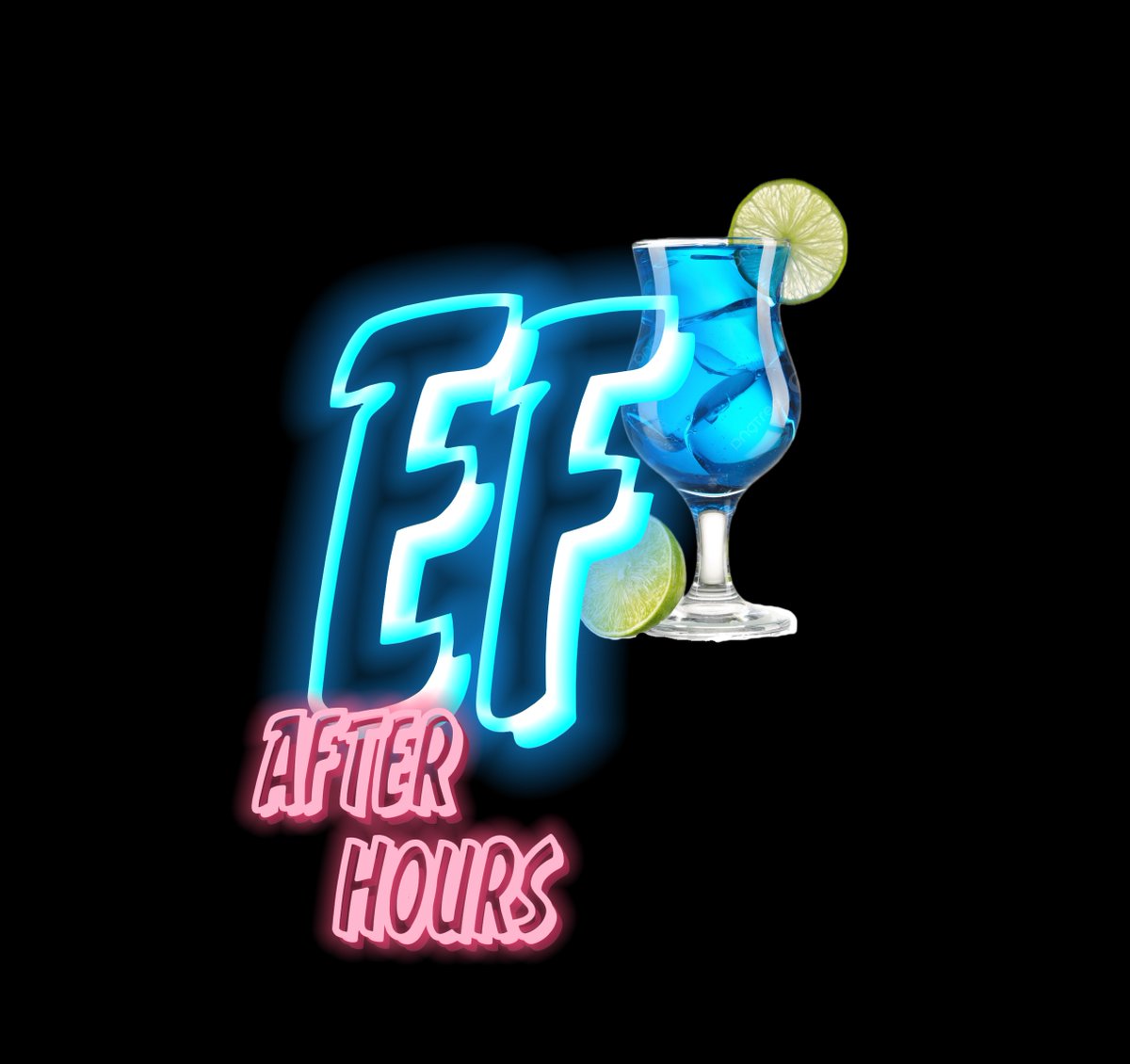 ElloFellowv's tweet photo. New Channel! 18+ ONLY EllosAfterHours! Here you can experience an unfiltered side of my personality! https://t.co/thM8bMEVHO Also! Don't forget to join our Discord as well (18+ ONLY) Discord server: https://t.co/6JY7pzcEJO https://t.co/ZJdnMJwBKg