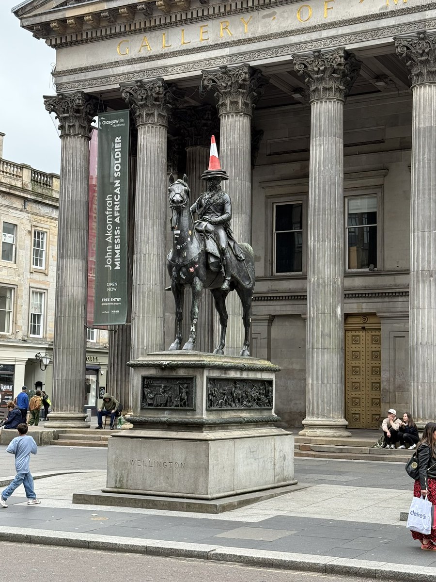 Guilford College Sport Studies tweet media