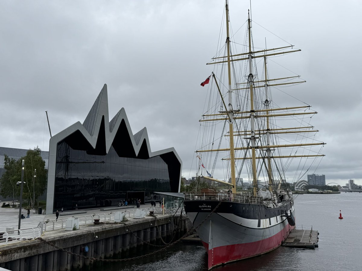 Guilford College Sport Studies tweet media