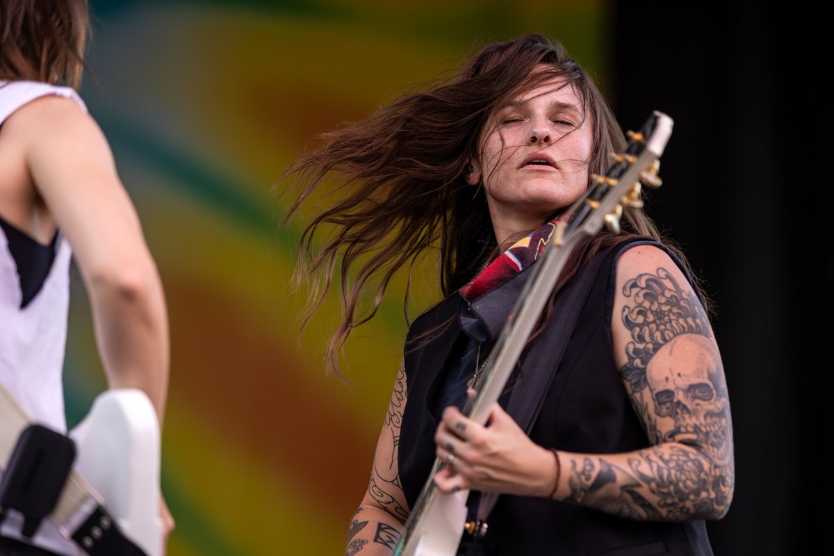 SweetWater 420 Fest (@420fest) on Twitter photo We loved rockin out witcha Sunday afternoon <a href="/EmilyWolfeMusic/">Emily Wolfe</a>
đź“· : <a href="/jonfeathers/">jon featherstone</a> @alexculbrethphotos @mrjohnharrington We loved rockin out witcha Sunday afternoon <a href="/EmilyWolfeMusic/">Emily Wolfe</a>
đź“· : <a href="/jonfeathers/">jon featherstone</a> @alexculbrethphotos @mrjohnharrington