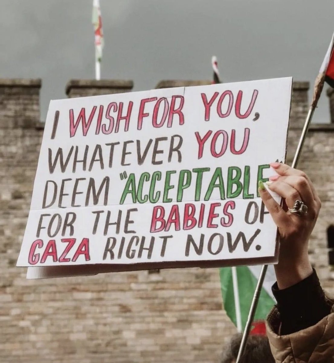 ★☭MassStrikeNow☭★ tweet media