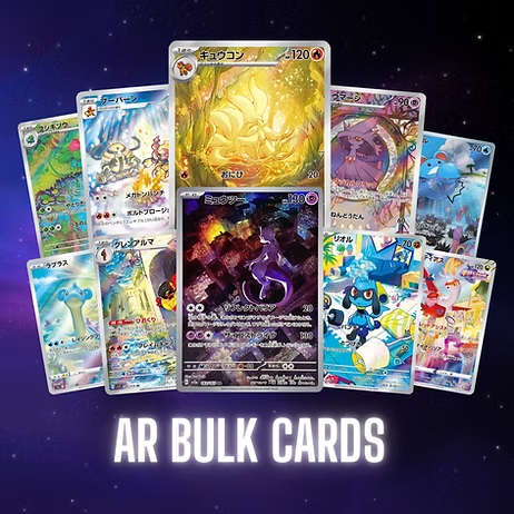 Pokemon TCG Restocks & News tweet media